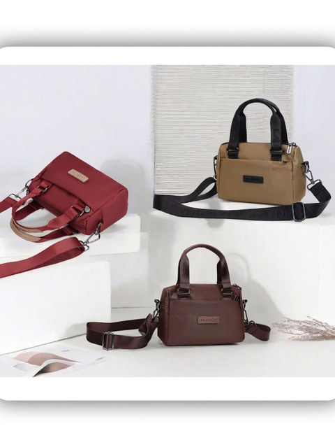 bolsa impermeáveis(LC3015)