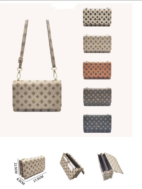 Bolsa feminina(B5440)