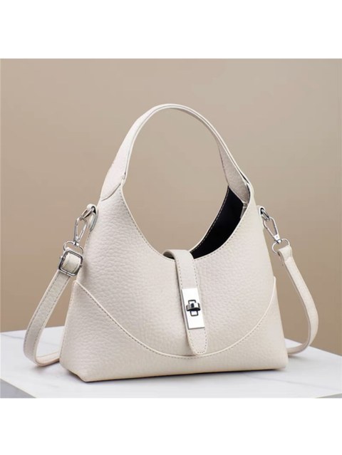 Bolsa Feminina Blogueira 2025 AL-791