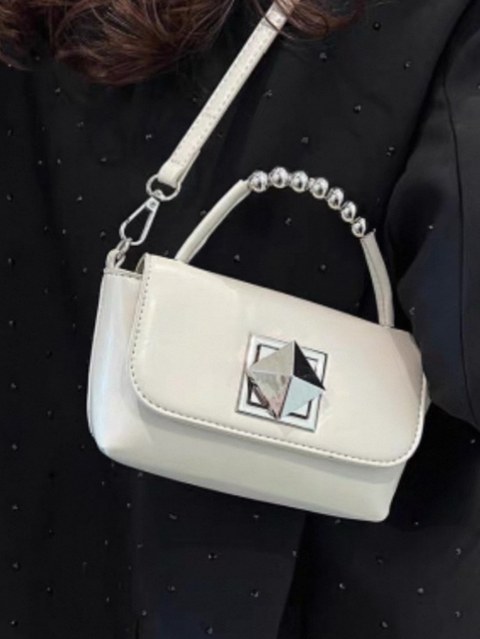 Coleção nova bolsa Modal AL-919