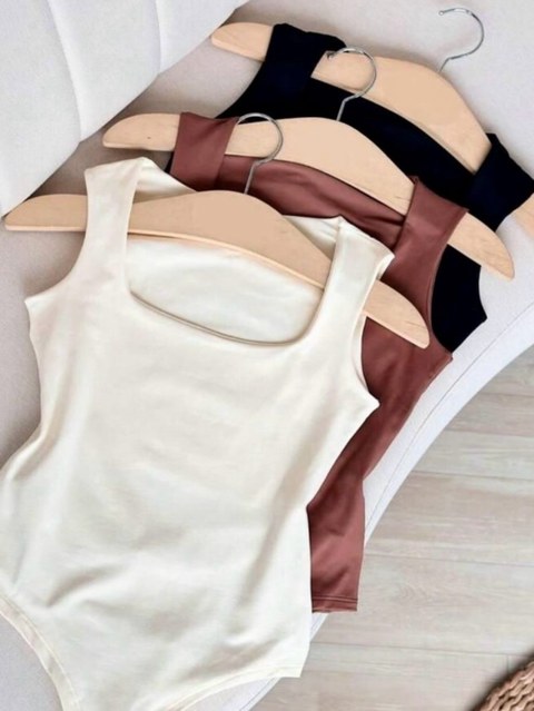 BODY CORTE QUADRADO SUPLEX