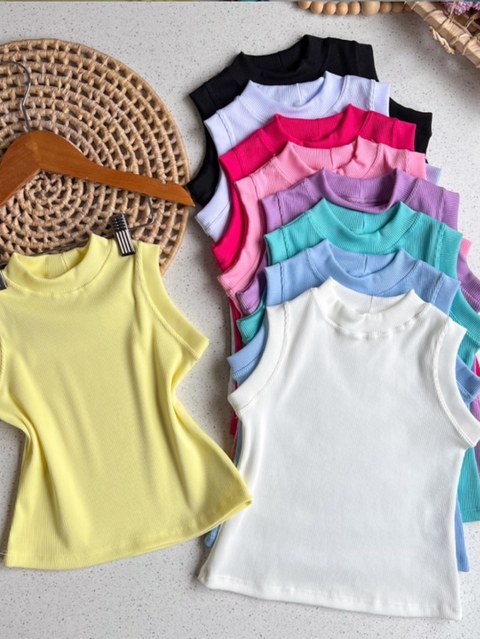 Regata Básica Infantil/Juvenil