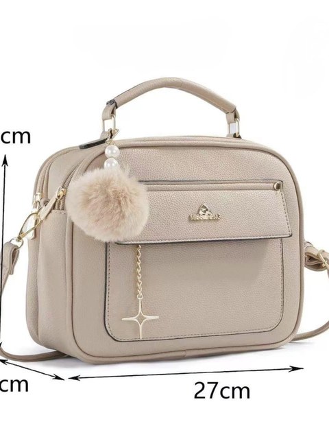 Bolsa feminina066#