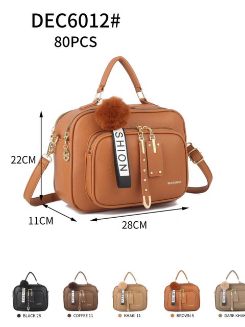 Bolsa família 6140#