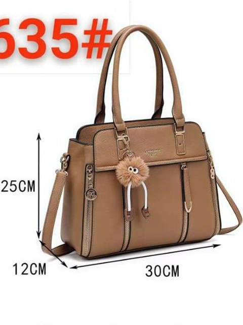 bolsa 6635#