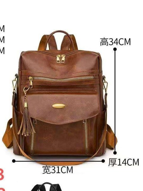 mochila 7168#