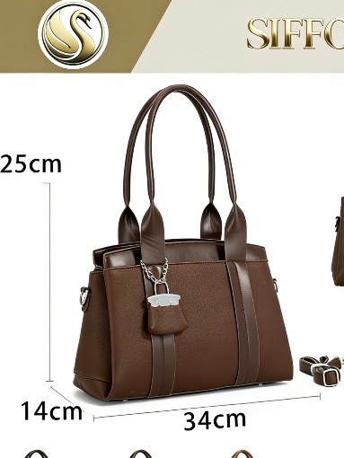 bolsa feminina 8051