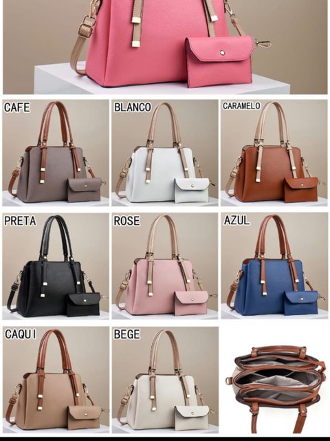 Bolsa família 9944#