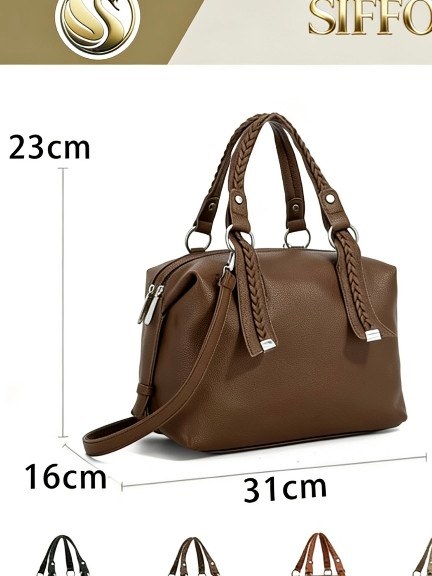 bolsa feminina 210