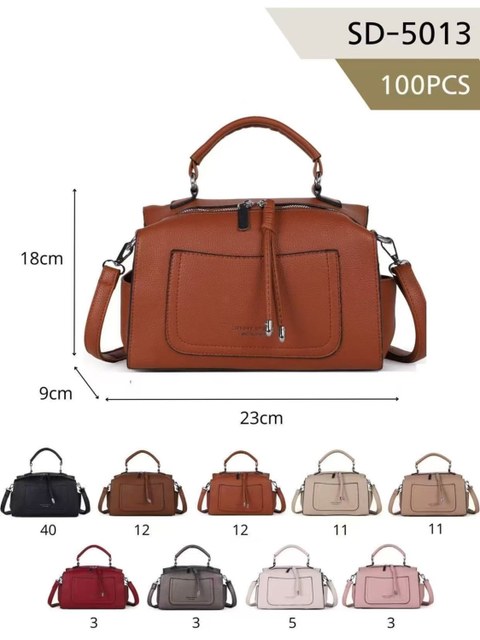 Bolsa SD-5013