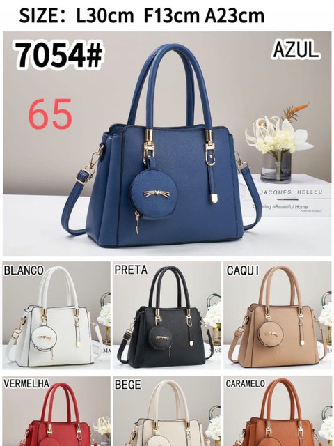 Bolsa família 7054#