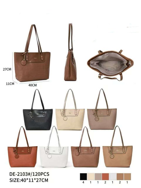 bolsa feminina 2103
