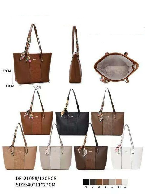 bolsa feminina 2105