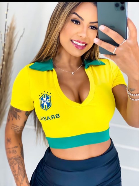 Top Brasil