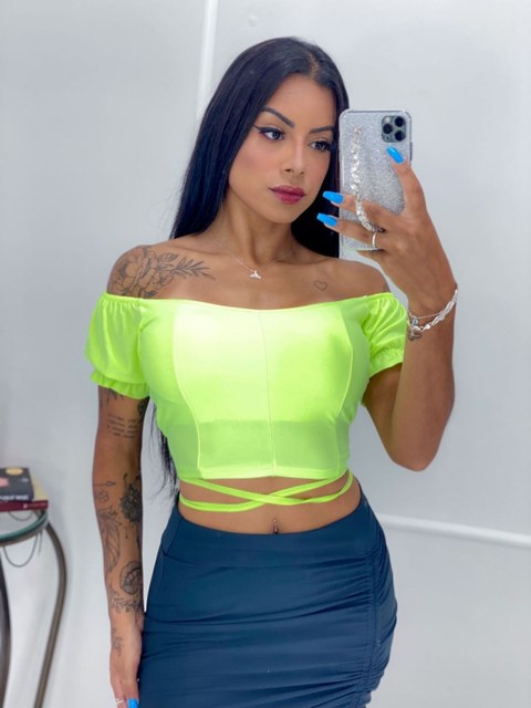 Cropped  Sigana