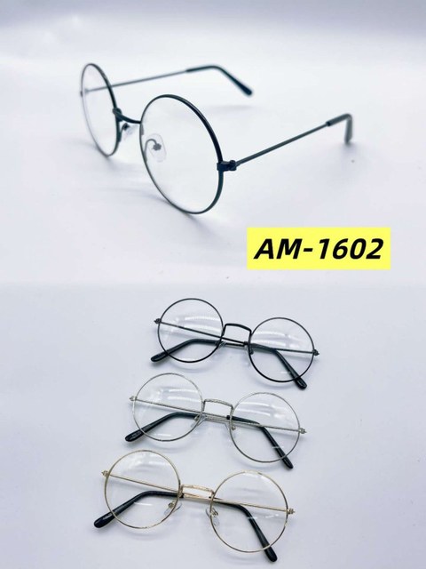 Óculos para leitura AM 1602