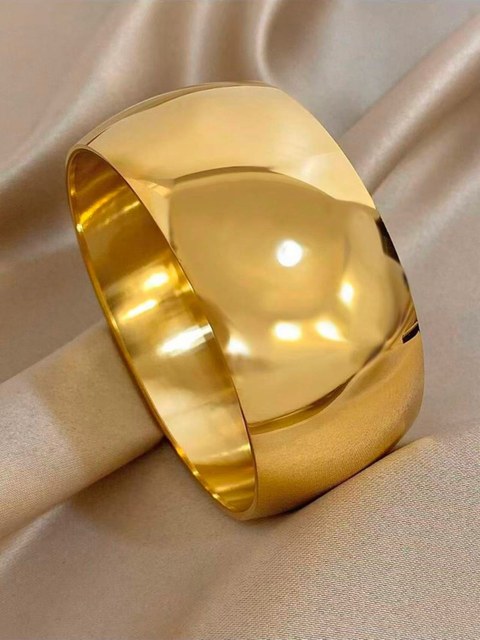 Bracelete Maria bonita