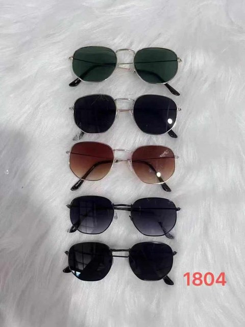 Óculos de sol 1804