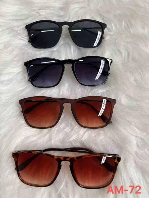 Óculos de sol AM-72