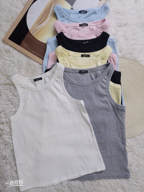 regata feminina de ribana