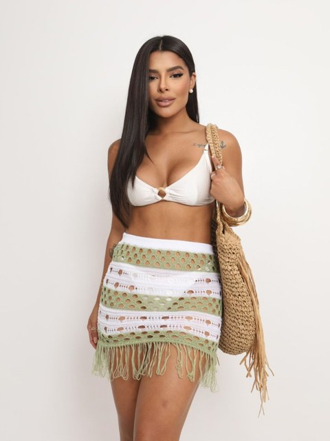 SAIA SAIDA DE PRAIA FRANJAS