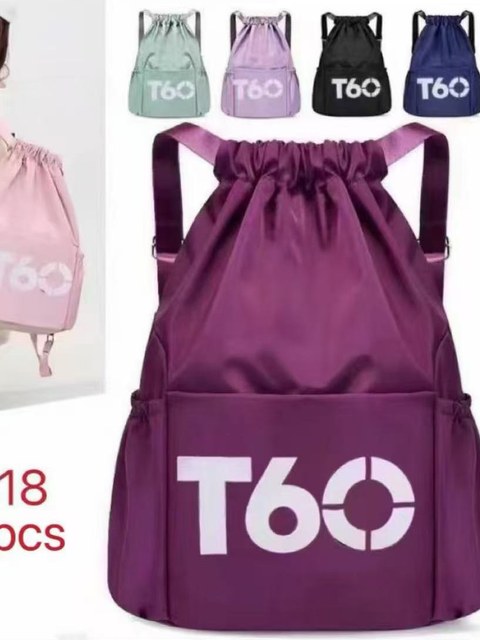 Mochila casual portátil A2018