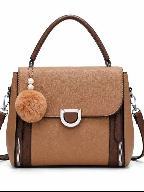 Bolsas femininas modernas e casuais 420