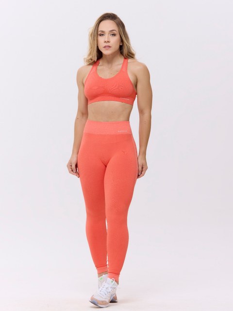 20945/20926 CONJUNTO LEGGING/TOP