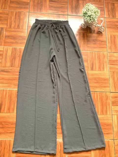 Calça duna feminina