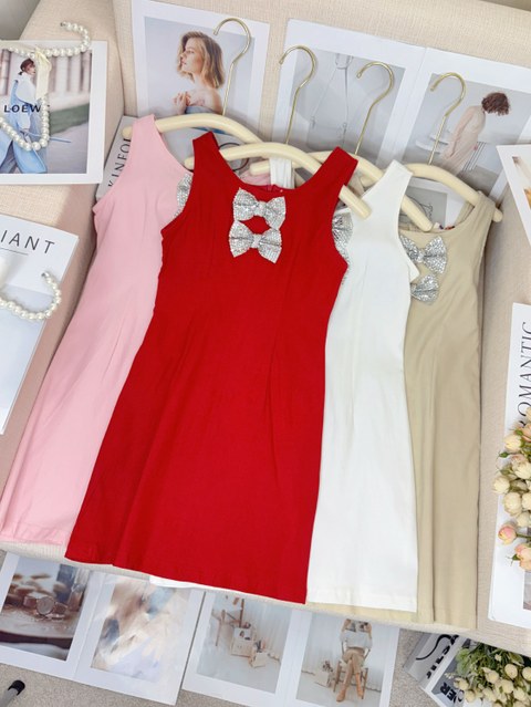 Fancy kids vestido Borboleta bengalinha