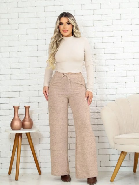 calça lanzinha com bolso faca