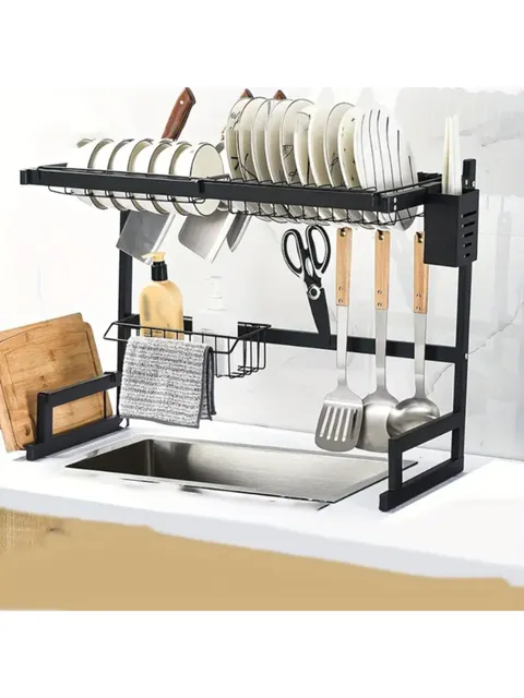 Escorredor Louça  0772