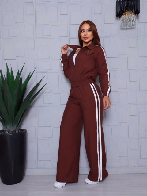 Conjunto dark