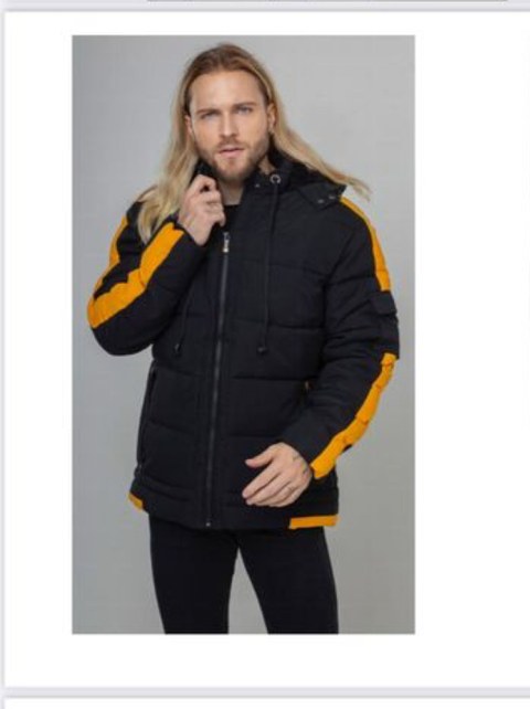 BOBOJACO MASCULINO