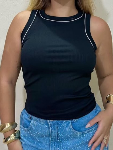 Regata Ribana listra