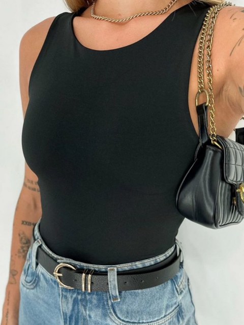 Body inspiração Zara kit com 6