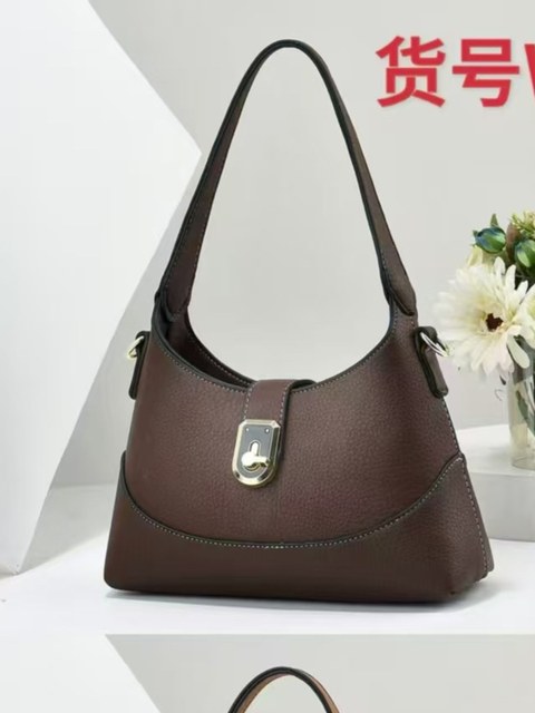 Bolsa Feminina 2 alças W29-3