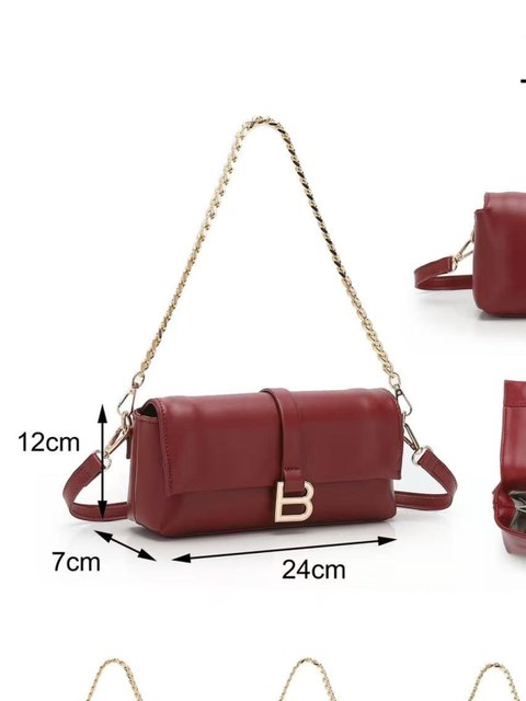Bolsa W048