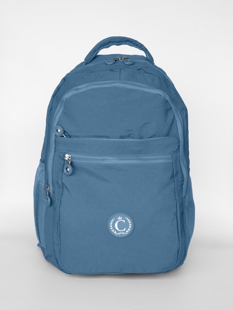 Mochila Impermeavel W6003