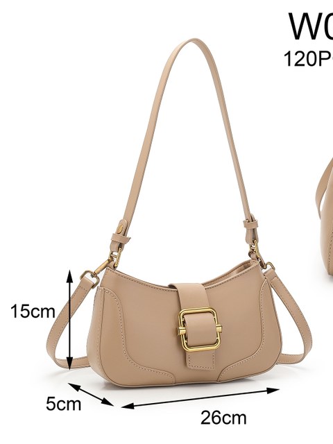 Bolsa W057