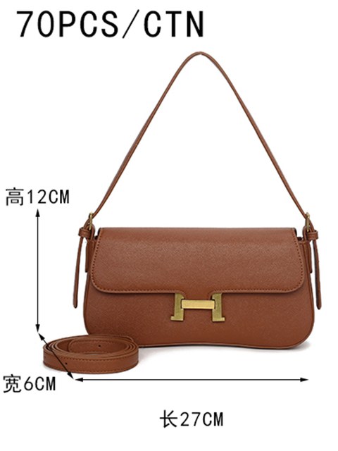 Bolsa W051