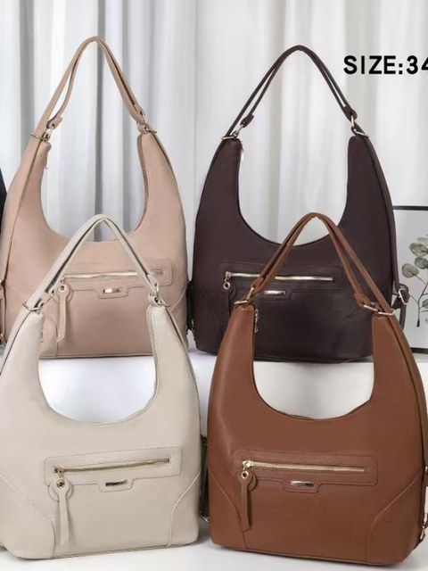 Bolsa Grande Bolsa Mochila D-7771