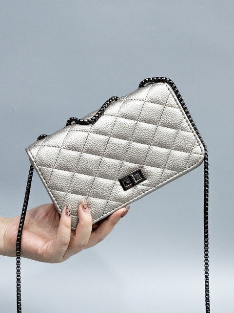 Bolsa Transversal de corrente CY003