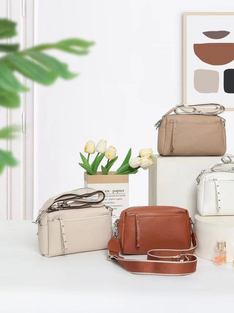 BOLSA Transversal W103