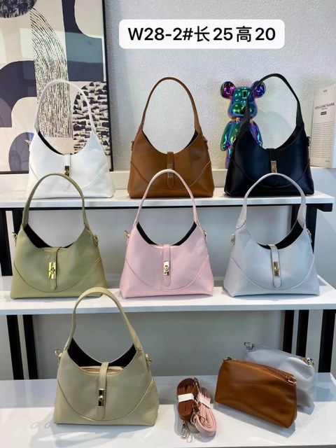 Bolsa Feminina W28-2
