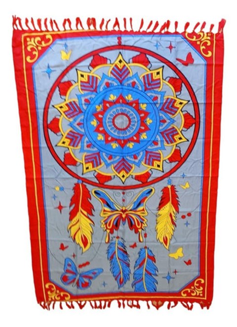 Canga Filtro Dos Sonhos C28