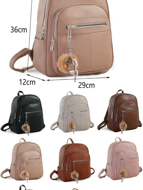 Mochila