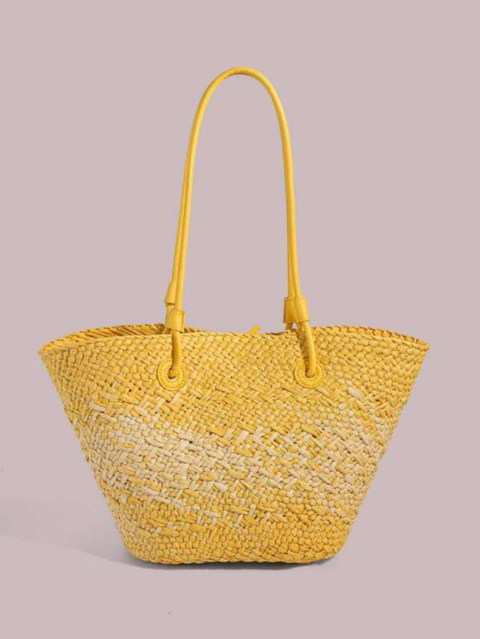 Kit 6pcs Bolsa Palha 5088