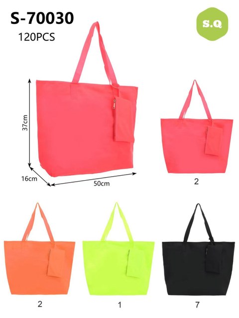 Kit 12pcs bolsa silicone lisa 70030