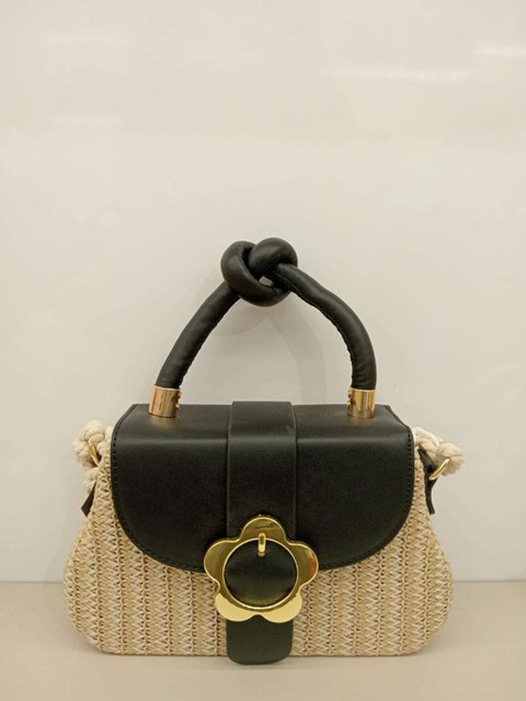 Kit 6pcs bolsa pequena 5205